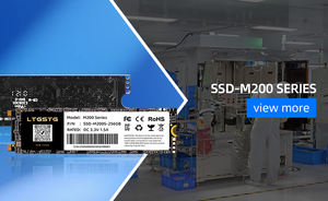Unidad de Estado Sólido Interna N900 PCIe 5.0 NVMe <span class=keywords><strong>2</strong></span>.0 de 1 TB, 14300 MB/s de Lectura, 13000 MB/s de Escritura, Pedido al por Mayor para Empresas - Product Image 5