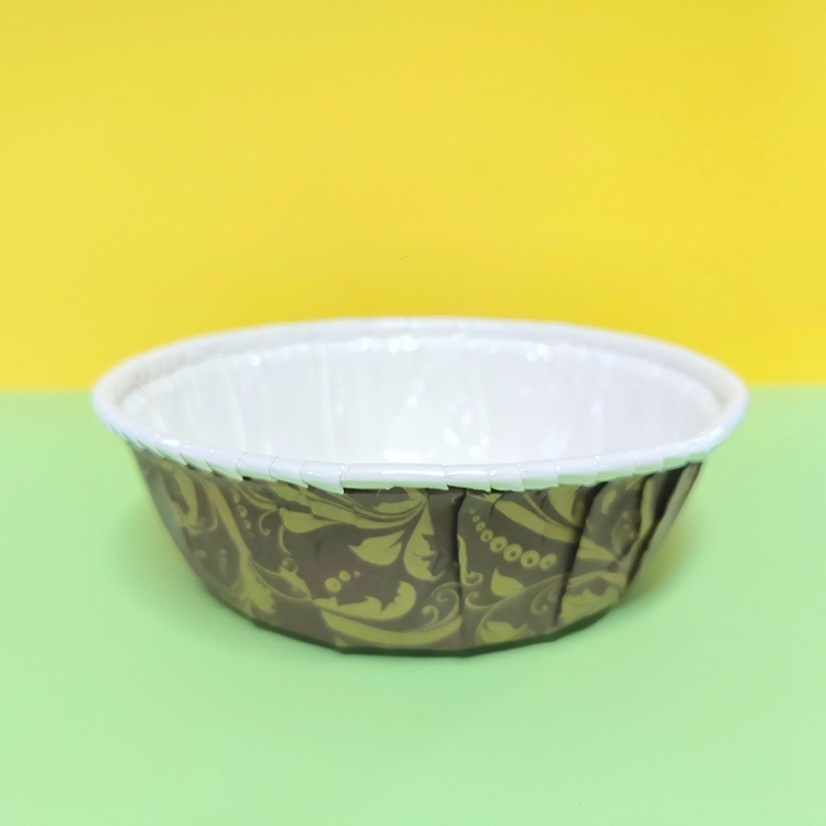 Pie Pan Small Ceramic Quiche Dish Harold Import Ceramic Quiche Dish, Pleasant Hill Grain