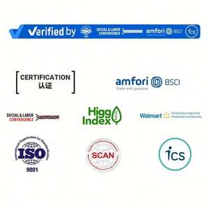 Visière de soleil personnalisée avec logo, broderie ou impression, visière de football à dessus ouvert, casquette pare-soleil, visière sportive pour le soleil - Product Image 6