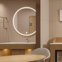 Paneles de Pared SPC Modernos 2026, Fabricante de Paneles de Pared Decorativos de PVC Impermeables con Aspecto de Piedra para Decoración de Interiores