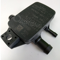 Capteur GNV MP48 pour conversion GPL/GNC, ECU de conversion de gaz pour accessoires automobiles