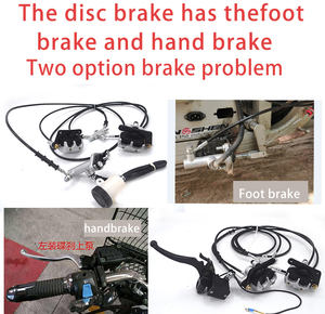 Lectric-Conjunto <span class=keywords><strong>de</strong></span> freno <span class=keywords><strong>de</strong></span> disco <span class=keywords><strong>de</strong></span> eje trasero <span class=keywords><strong>de</strong></span> triciclo, engranaje <span class=keywords><strong>de</strong></span> cambio <span class=keywords><strong>de</strong></span> viento <span class=keywords><strong>de</strong></span> alta potencia 60v3000, <span class=keywords><strong>2</strong></span> <span class=keywords><strong>toneladas</strong></span> - Product Image 3
