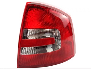 Interruptor Maestro de Control de Ventanas Eléctricas BP1E-66-350 BP1E66350 para Mazda 3 2004-2010 con 1 Año de Garantía - Product Image 1