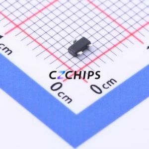 Original and Brand-new BZX84C20LT1G SOT-23 Diode Zener Diode Whole Sale Electronic Component Chips Supplier & BOM Service - Product Image 2