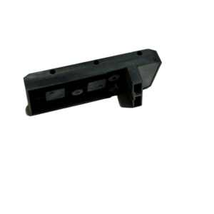 Pièce de support de batterie pour accessoires de drone agricole DJI Agras T40 - Product Image 3