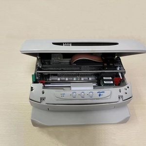 <span class=keywords><strong>Olivetti</strong></span> Máy In Hộ Chiếu <span class=keywords><strong>PR2E</strong></span> Mới Chính Hãng Máy In Tài Liệu Máy In Hộ Chiếu Ngân Hàng - Product Image 2