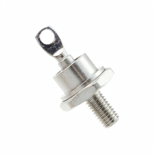 Manufacturer Channel DO-203AB, DO-5, Stud Electronics Component 1N3310RA Diodes - Product Image 1