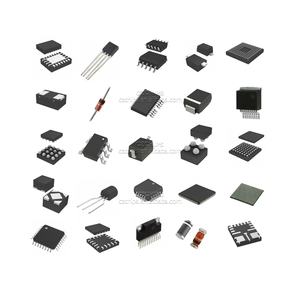 Alimentation toute l'année BM10B(0.8)-44DP-0.4V(51) CZSKU:AK355CRW96 fournisseur de composants électroniques de composants électroniques - Product Image 1