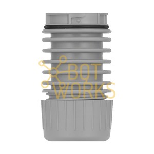 Pepperl+Fuchs 324829 - Nuovo - Product Image 1