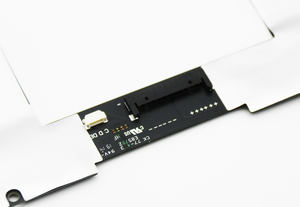 Bagian Laptop BATTERY BATTERY Baterai untuk SURFACE BOOK seri 2 1835 11.36V 56.8WH - Product Image 6