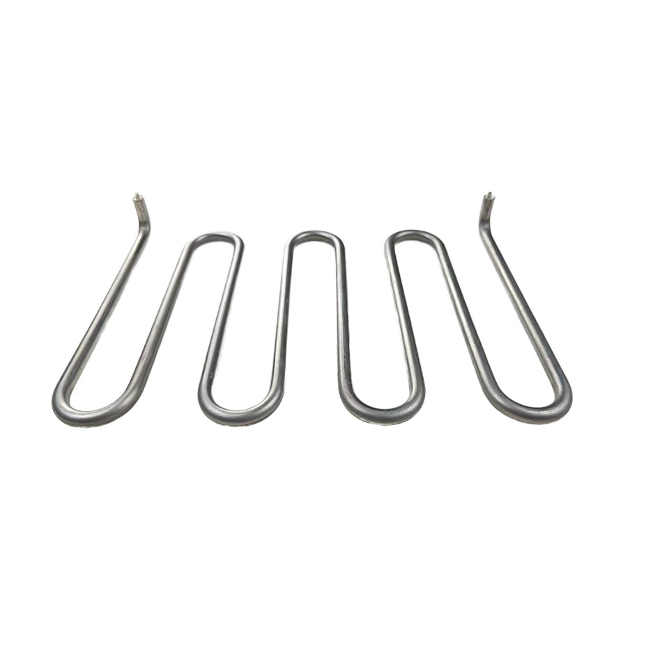 Heating Element How To Clean Inside A Toaster Oven What To Use To