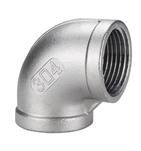 Áp lực cao linh hoạt Ống <span class=keywords><strong>PVC</strong></span> khuỷu tay dễ dàng cài đặt cho các dự án tự làm vườn Ống hệ thống phân phối nước quy mô nhỏ - Product Image 4