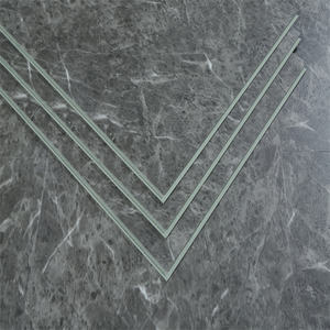 Azulejo de mármol spc de piedra marber, tablón de vinilo de lujo, azulejos de alfombra - Product Image 5
