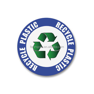 Fournisseur de premier plan : Plaque métallique rétro Alien Zone 51 « Interdiction d'entrée - Arrêt - Tuyau dead-end » pour garage, décoration de man cave, affiche murale science-fiction - Product Image 6