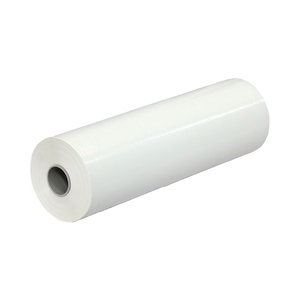 Brand New Silage Film <b>White</b> Agriculture Stretch <b>Wrap</b> Cling Silage Film With High Quality - Product Image 2