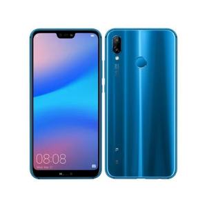 Venta al por mayor <span class=keywords><strong>P20</strong></span> Lite para <span class=keywords><strong>Huawei</strong></span> 4 + <span class=keywords><strong>128GB</strong></span> 5,84 pulgadas Dual 3G y red 4G buena segunda mano teléfono móvil usado teléfonos inteligentes - Product Image 4