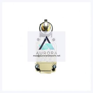 อุปกรณ์อิเล็กทรอนิกส์คุณภาพสูง E2B 7397ม. E2B-M12KN05-WZ-C1 5ม. - Product Image 2