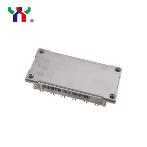 高性能IGBT模块英飞凌晶体管IGBT模块出厂价格 - Product Image 4