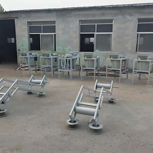 Upgrade Product Professional Nut <strong>Cracker</strong> <strong>Giant</strong> Nut <strong>Cracker</strong> Walnut Clip Nut <strong>Cracker</strong> - Product Image 2