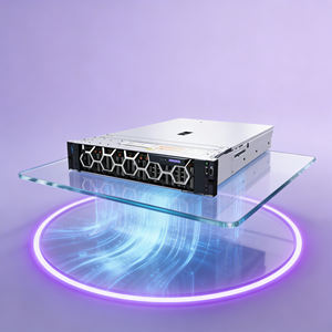 Servidor de Alto Rendimiento R750 2U |   Prevalidado para los principales hipervisores y conjuntos de nubes |   Tiempo de Producción Rápido - Product Image 5