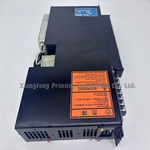 Ban đầu được sử dụng des200c ổ đĩa cho máy in <span class=keywords><strong>Offset</strong></span> komori bù đắp Báo Chí phụ tùng phụ tùng - Product Image 1