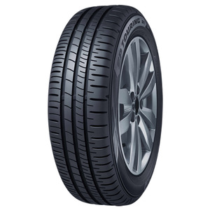ยางดันลอป 195/65R15 91H SP TOURING <span class=keywords><strong>R1</strong></span> แบบไม่ใช่ยางรันแฟลต - Product Image 2