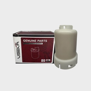 Filtre à carburant Offre Spéciale de haute qualité USEKA OE NO. 23300-23040 avec un <span class=keywords><strong>prix</strong></span> compétitif pour <span class=keywords><strong>Toyota</strong></span> <span class=keywords><strong>Yaris</strong></span> - Product Image 2