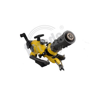 Monitor antincendio portatile per <span class=keywords><strong>vigili</strong></span> <span class=keywords><strong>del</strong></span> <span class=keywords><strong>fuoco</strong></span> rapido - Product Image 6