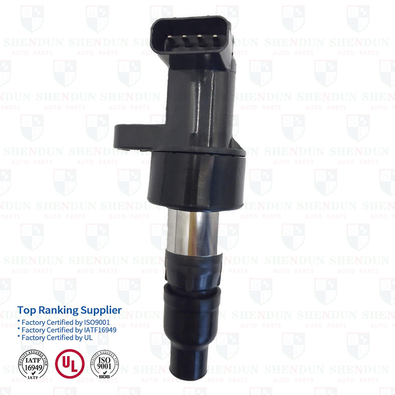 OEM C2S42673 C2S11480, C2S11480 1X4312029AB 6R8312A366BA, катушка зажигания для Jaguar XJ X351 XF X250 S-TYPE X200 X-TYPE X400