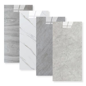 Papel Tapiz <span class=keywords><strong>de</strong></span> Mármol Autoadhesivo, <span class=keywords><strong>Vinilo</strong></span> Autoadhesivo <span class=keywords><strong>para</strong></span> Pared, Adhesivo <span class=keywords><strong>para</strong></span> Pared, Panel <span class=keywords><strong>de</strong></span> Pared <span class=keywords><strong>de</strong></span> Mármol Impermeable - Product Image 5