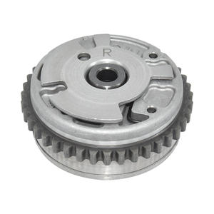 Engrenage de distribution d'admission 12626160 pour Chevrolet GMC - Product Image 2