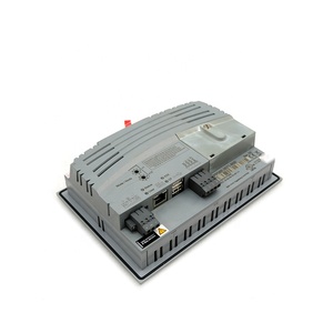 4PP065.0571-B00หน้าจอสัมผัส4PP0650571B00 B R HMI เดิม - Product Image 5