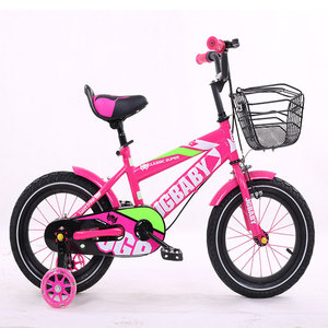 Niños de 5 años Ciclo de niños Precio barato Spider-Man Baby Kids <span class=keywords><strong>Bicicleta</strong></span> de niño 16 pulgadas Dos asientos Niños <span class=keywords><strong>Bicicleta</strong></span> DE NIÑOS EN STOCK - Product Image 5