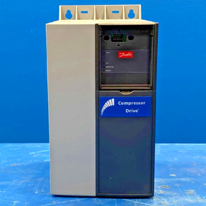 -ตัวแปลงความถี่134l9473 Cds803p10k T4 E20h4/ip20without LCP - Product Image 1