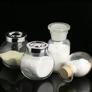 General Use Chemical Building Material/Cosmetics Titanium Dioxide Rutile