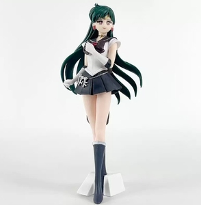 Bella <span class=keywords><strong>marinaio</strong></span> M ragazze Memory serie 9 pollici <span class=keywords><strong>marinaio</strong></span> mercurio Action Figure giocattoli per ragazze bambini - Product Image 2