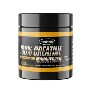 בריאות פרטי תווית חומצה אמינו אבקת קריאטין monohydrate אבקת שריר אימון טרום 200 רשת טהור אבקת קריאטין - Product Image 1
