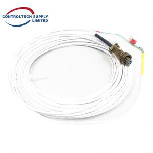 Câble d'interconnexion Bently Nevada 16925-17, best-seller - Product Image 4