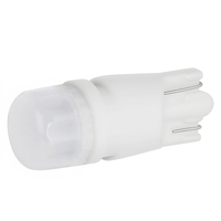 YD Nouveau T10 Ampoule LED de remplacement automobile en céramique résistante à la chaleur 12V 36W Ampoule de voiture Garantie 1 an