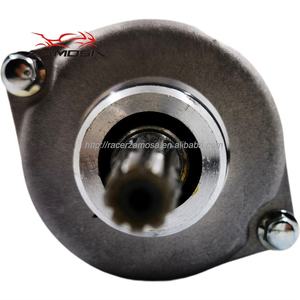 OEM 300CC XRE300 스타터 모터 31200-KVK-901 혼다 스타터 모터 12v <span class=keywords><strong>Xre</strong></span> <span class=keywords><strong>300</strong></span> 오토바이 부품 - Product Image 3