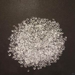 Granulés de plastique en copolymère EVA DuPont 760 (acétate d'éthylène et de vinyle) pour moulage par extrusion et applications industrielles - Product Image 5
