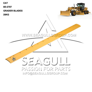 Động cơ học sinh lớp cắt cạnh 5d9558 học sinh lớp lưỡi - Product Image 6