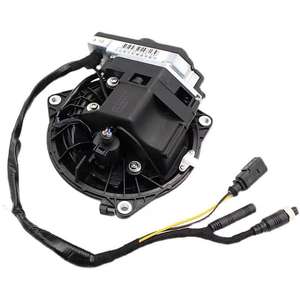 מצלמה גיבוי hd 170 מעלות hd עבור cc גולף 7 8 פולו גולף arteon עמיד למים פונקציה - Product Image 5