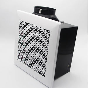 सेक्स श्रृंखला WHP00930BSV-H3BU 50 cfm dc मोटर धातु हीटर प्रशंसक 1018w बिजली की ऊर्जा की बचत घरेलू उपयोग - Product Image 1