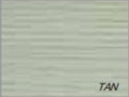 Tan
