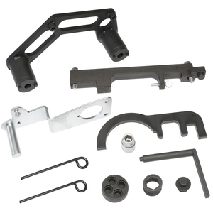 N47 N47S N57 BMWDiesel EngineTiming <strong>Tool</strong> <strong>Set</strong> - Product Image 2