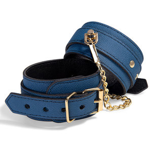 Эротические игрушки для взрослых БДСМ - Product Image 3