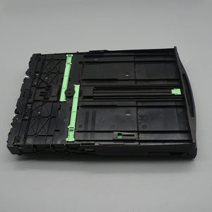 Bandeja de Papel Compatible con los Modelos Brother <span class=keywords><strong>MFC</strong></span>-J430w, J100, 200, 300, 310, 510, 220, 230, 625, 825, Origen China, Material: Sin Especificar - Product Image 3