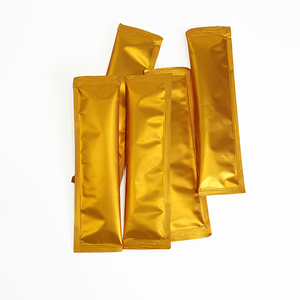 Barra Energética de Miel Real al por Mayor, Miel para la Vitalidad Masculina - Product Image 1