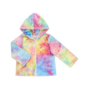 Yiwu yiyuan vêtement bébé <span class=keywords><strong>manteau</strong></span> filles bébé <span class=keywords><strong>manteau</strong></span> de fourrure bébé <span class=keywords><strong>fille</strong></span> <span class=keywords><strong>manteau</strong></span> de fourrure pour 0-<span class=keywords><strong>6</strong></span> <span class=keywords><strong>ans</strong></span> - Product Image 4